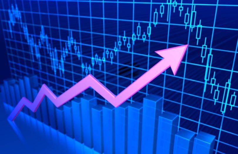پیش‌بینی قیمت‌ها