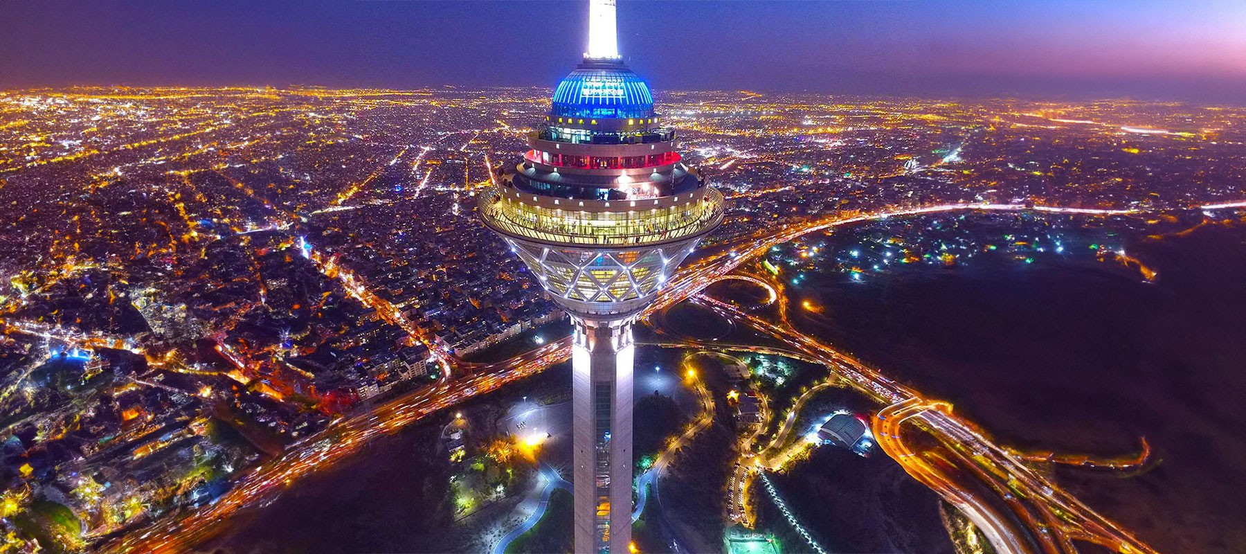 آگهی ملک 1